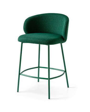 CONNUBIA BANCO TUKA CB1995 P6L SLP VERDE BOSQUE