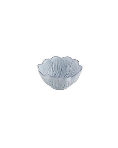 BORDAL P FLORA BRANCO TIGELA 12,5