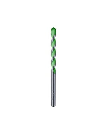 KWB BROCA GRANITO HARDCUT 6 MM SB
