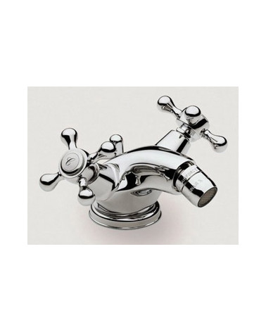 GANTE CR MIST.BIDE VDA