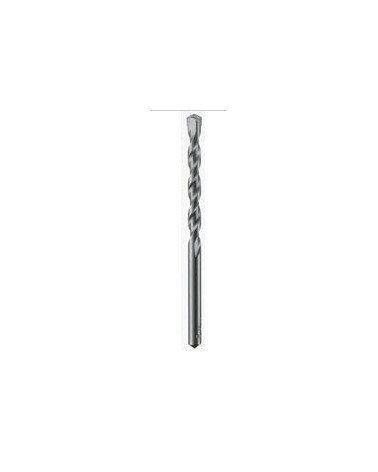 BOSCH BROCA PEDRA SILVER 8X90X150