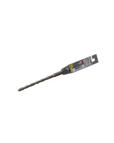 BOSCH BROCA SDS PLUS 8X160