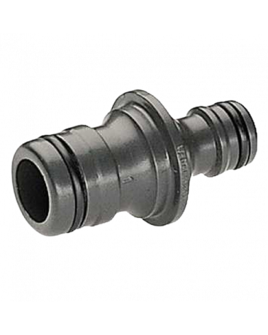 GARD.LIGAC.RED.PRO 2830.20