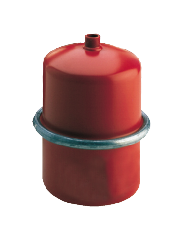 VASO EXPANSAO VASOFLEX 8LT