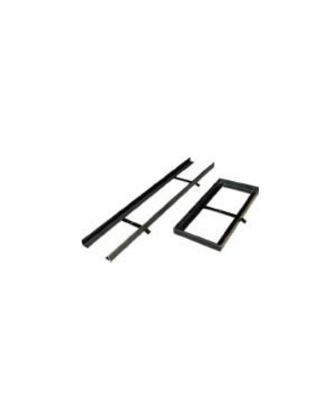 ARO P/GRELHA FERRO 510X250X35