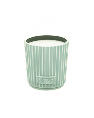 PORTUS CALE VELA 4 PAVIOS GARCA REAL