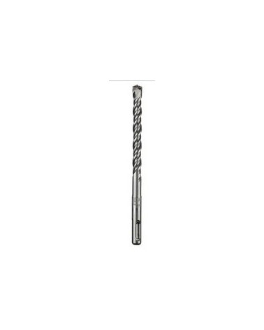 BOSCH BROCA SDS PLUS 12X460