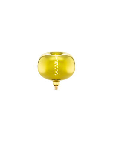 LÂMPADA LED 4W E27 1900K EGLO 11894