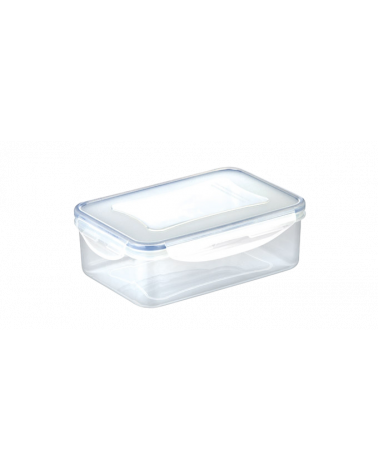 TC CAIXA RECT. 2,5 L 892068