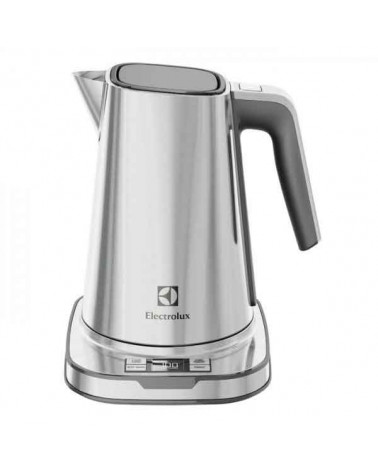 ELECTROLUX JARRO ELECTRICO EEWA7800