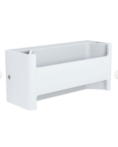 APLIQUE ILUMINAÇÃO LED 22 EGLO 98544