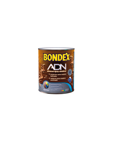 VELATURA ADN ACET. PINHO OREG 0,75LT