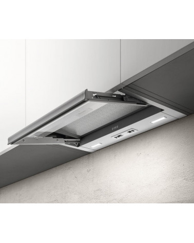 ELICA EXAUSTOR GAVETA CIAK 2.0 GR/A/60