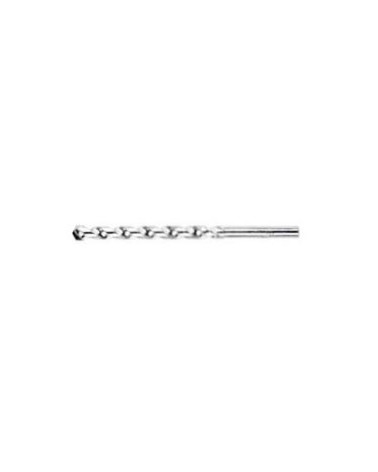 VITO BROCA PEDRA 4MM VIBP4