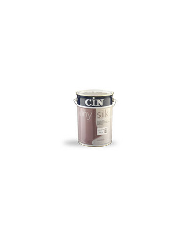 VINYLSILK 1LT 505