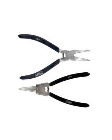 VITO ALICATE FREIOS INT.150MM VIAFI150