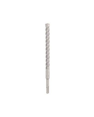 BOSCH BROCA EXPERT SDS PLUS-7X: 10 X 150 X 215