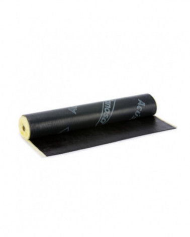 IMPERACUSTIC 4 (ROLO 6M2)