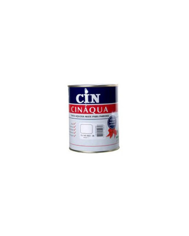 CINAQUA 1LT 508