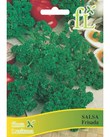 SEMENTE VALERIANA 10GR