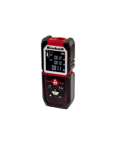 EINHELL MEDIDOR LASER TC-LD 50