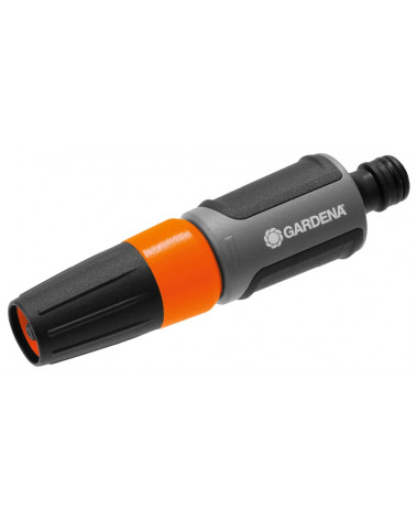 GARD AGULHETA LIMPEZA CLASSIC