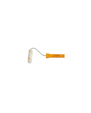 PARDAL RC MINI ANTI-GOTA 100