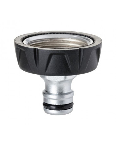 TATAY RACCORD FEMEA 1¨ / METAL SOFT