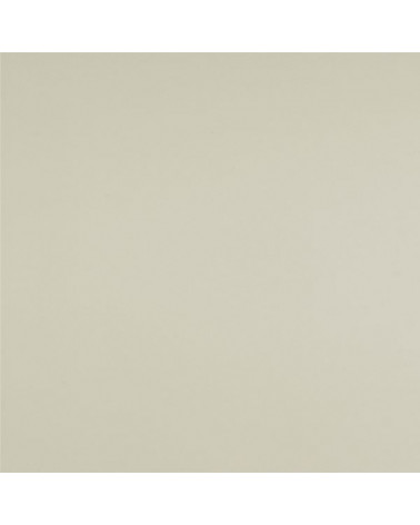 PAVIMENTO CERÂMICA COR E DECOR BEGE NATURAL / MATE 60X60CM