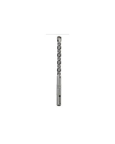 BOSCH BROCA SDS PLUS 7X110