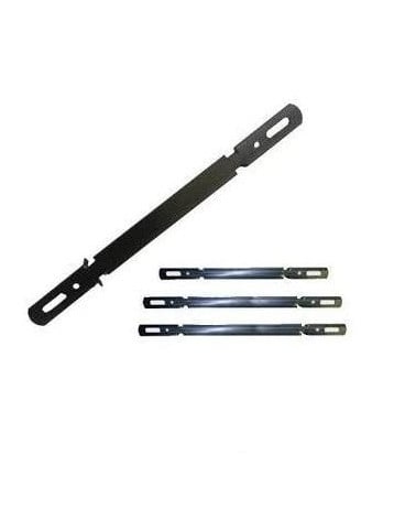 DISTANCIADOR COFRAGEM 35 CM