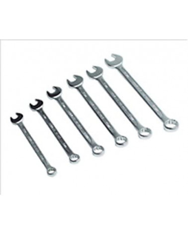 STANLEY CHAVE B/LUNETA CONJ 6P 4-87-053