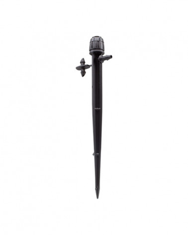 PULVERIZADOR REGA GOTA A GOTA REGA AUTOMÁTICA Ø 0 MM 0 MT