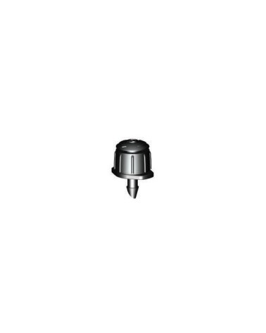 MINI PULVERIZADOR REGA Ø 4.5 MM 