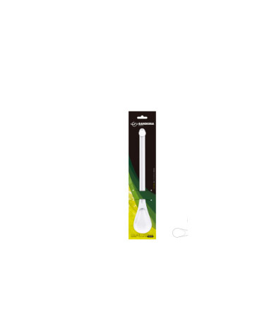 BB COLHER P/COZINHA MEL R.110 30CM BRANCA