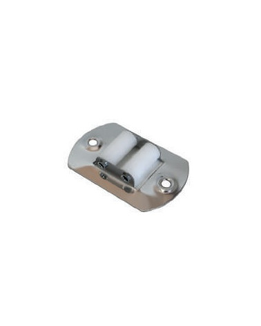 PASSADOR FITA ESTORE 006599