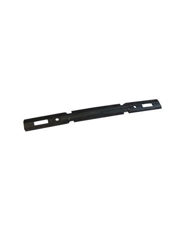 DISTANCIADOR COFRAGEM 30 CM