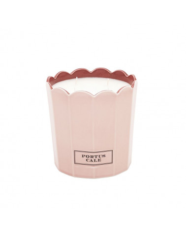 PORTUS CALE VELA 4 PAVIOS ROSE BLUSH