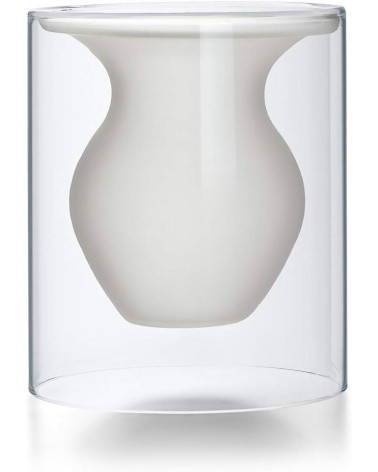 PHI JARRA ESMERALDA 16 CM 149002