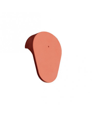 COBERT LOGICA LUSA TAMPA DE CUME UNIVERSAL RUBY