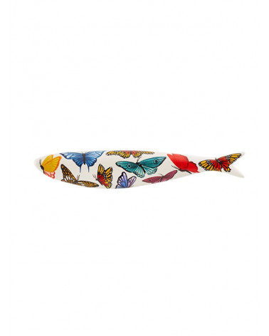 BORDAL P SARDINHA PRIMAVERA