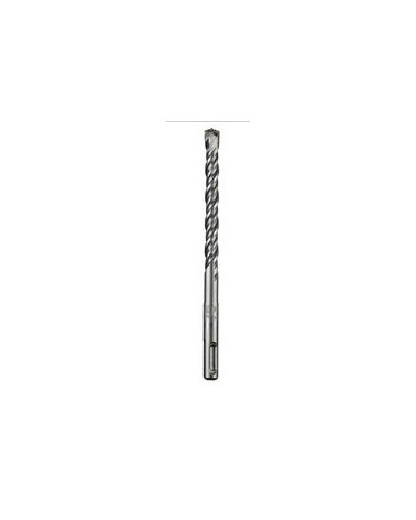 BOSCH BROCA SDS PLUS 4X110