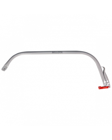 BELLOTA ARCO SERRA 4540-30