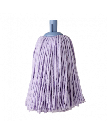 ESFREGONA MICROFIBRA