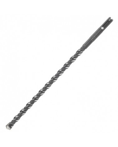 BOSCH BROCA SDS PLUS 22X250