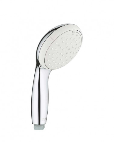 GROHE 27 597 10E NEW TEMPESTA 100 CHUV. MAO 2...