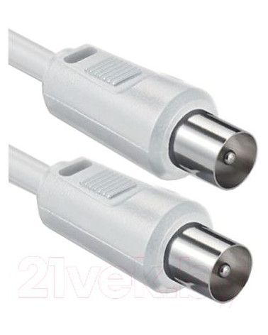 PROLONGADOR TV M/M 1,5MT