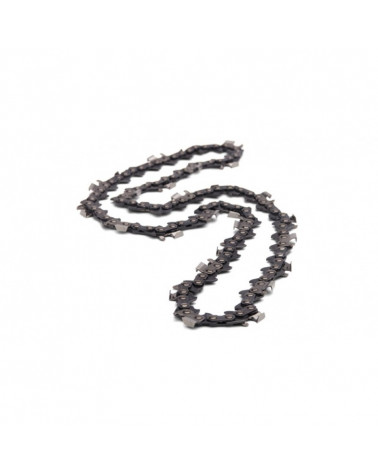 BRICOFER CORRENTE DE MOTOSERRA 16" .325 .050 64 ELOS