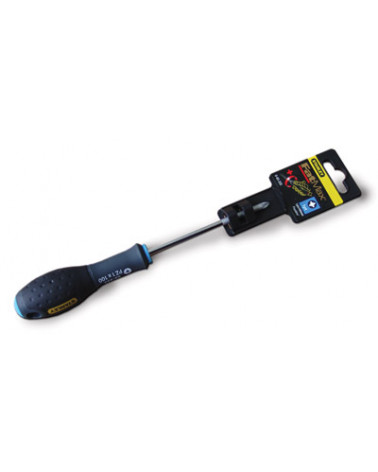 VITO CHAVE FENDA PRO 8,0X200MM VICFP8200