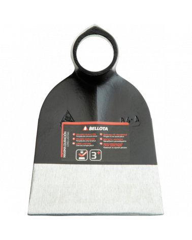 BELLOTA ENXADA 84-A